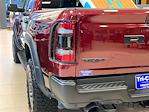 New 2024 Ram 1500 TRX Crew Cab 4x4 Pickup for sale #3092461X - photo 4