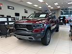 New 2024 Ram 1500 TRX Crew Cab 4x4 Pickup for sale #3092461X - photo 5