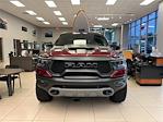New 2024 Ram 1500 TRX Crew Cab 4x4 Pickup for sale #3092461X - photo 6