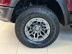 New 2024 Ram 1500 TRX Crew Cab 4x4 Pickup for sale #3092461X - photo 8