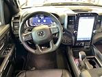 New 2024 Ram 1500 TRX Crew Cab 4x4 Pickup for sale #3092461X - photo 9