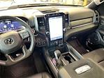 New 2024 Ram 1500 TRX Crew Cab 4x4 Pickup for sale #3092461X - photo 10