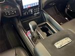 New 2024 Ram 1500 TRX Crew Cab 4x4 Pickup for sale #3092461X - photo 11