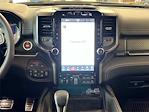 New 2024 Ram 1500 TRX Crew Cab 4x4 Pickup for sale #3092461X - photo 12