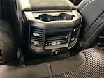 New 2024 Ram 1500 TRX Crew Cab 4x4 Pickup for sale #3092461X - photo 13