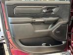 New 2024 Ram 1500 TRX Crew Cab 4x4 Pickup for sale #3092461X - photo 14