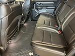 New 2024 Ram 1500 TRX Crew Cab 4x4 Pickup for sale #3092461X - photo 15