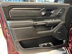 New 2024 Ram 1500 TRX Crew Cab 4x4 Pickup for sale #3092461X - photo 17