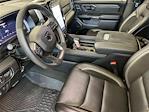New 2024 Ram 1500 TRX Crew Cab 4x4 Pickup for sale #3092461X - photo 18