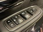 New 2024 Ram 1500 TRX Crew Cab 4x4 Pickup for sale #3092461X - photo 19