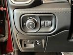 New 2024 Ram 1500 TRX Crew Cab 4x4 Pickup for sale #3092461X - photo 22