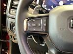 New 2024 Ram 1500 TRX Crew Cab 4x4 Pickup for sale #3092461X - photo 23