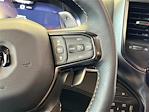 New 2024 Ram 1500 TRX Crew Cab 4x4 Pickup for sale #3092461X - photo 24