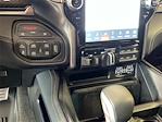 New 2024 Ram 1500 TRX Crew Cab 4x4 Pickup for sale #3092461X - photo 25