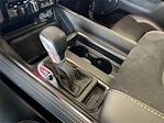 New 2024 Ram 1500 TRX Crew Cab 4x4 Pickup for sale #3092461X - photo 26