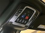 New 2024 Ram 1500 TRX Crew Cab 4x4 Pickup for sale #3092461X - photo 27