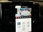 New 2024 Ram 1500 TRX Crew Cab 4x4 Pickup for sale #3092461X - photo 29