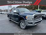 New 2024 Ram 2500 Limited Crew Cab 4x4 Pickup for sale #3096557 - photo 1