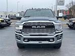 New 2024 Ram 2500 Limited Crew Cab 4x4 Pickup for sale #3096557 - photo 10