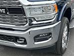 New 2024 Ram 2500 Limited Crew Cab 4x4 Pickup for sale #3096557 - photo 11