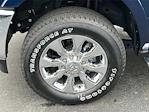 New 2024 Ram 2500 Limited Crew Cab 4x4 Pickup for sale #3096557 - photo 12