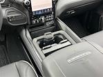 New 2024 Ram 2500 Limited Crew Cab 4x4 Pickup for sale #3096557 - photo 15