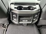 New 2024 Ram 2500 Limited Crew Cab 4x4 Pickup for sale #3096557 - photo 17
