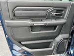 New 2024 Ram 2500 Limited Crew Cab 4x4 Pickup for sale #3096557 - photo 18