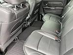 New 2024 Ram 2500 Limited Crew Cab 4x4 Pickup for sale #3096557 - photo 19