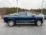 New 2024 Ram 2500 Limited Crew Cab 4x4 Pickup for sale #3096557 - photo 2