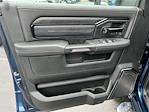 New 2024 Ram 2500 Limited Crew Cab 4x4 Pickup for sale #3096557 - photo 20