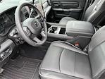 New 2024 Ram 2500 Limited Crew Cab 4x4 Pickup for sale #3096557 - photo 21
