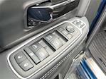 New 2024 Ram 2500 Limited Crew Cab 4x4 Pickup for sale #3096557 - photo 22
