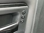 New 2024 Ram 2500 Limited Crew Cab 4x4 Pickup for sale #3096557 - photo 23