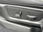 New 2024 Ram 2500 Limited Crew Cab 4x4 Pickup for sale #3096557 - photo 24