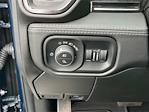 New 2024 Ram 2500 Limited Crew Cab 4x4 Pickup for sale #3096557 - photo 25