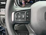New 2024 Ram 2500 Limited Crew Cab 4x4 Pickup for sale #3096557 - photo 26