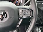 New 2024 Ram 2500 Limited Crew Cab 4x4 Pickup for sale #3096557 - photo 27