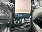 New 2024 Ram 2500 Limited Crew Cab 4x4 Pickup for sale #3096557 - photo 28