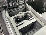 New 2024 Ram 2500 Limited Crew Cab 4x4 Pickup for sale #3096557 - photo 29