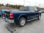 New 2024 Ram 2500 Limited Crew Cab 4x4 Pickup for sale #3096557 - photo 3