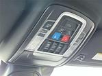 New 2024 Ram 2500 Limited Crew Cab 4x4 Pickup for sale #3096557 - photo 30