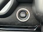 New 2024 Ram 2500 Limited Crew Cab 4x4 Pickup for sale #3096557 - photo 31