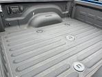New 2024 Ram 2500 Limited Crew Cab 4x4 Pickup for sale #3096557 - photo 4