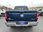New 2024 Ram 2500 Limited Crew Cab 4x4 Pickup for sale #3096557 - photo 5