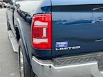 New 2024 Ram 2500 Limited Crew Cab 4x4 Pickup for sale #3096557 - photo 6