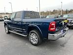 New 2024 Ram 2500 Limited Crew Cab 4x4 Pickup for sale #3096557 - photo 7