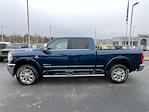 New 2024 Ram 2500 Limited Crew Cab 4x4 Pickup for sale #3096557 - photo 8