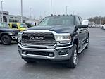 New 2024 Ram 2500 Limited Crew Cab 4x4 Pickup for sale #3096557 - photo 9