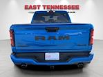 New 2026 Ram 1500 Laramie Crew Cab for sale #3099101X - photo 4